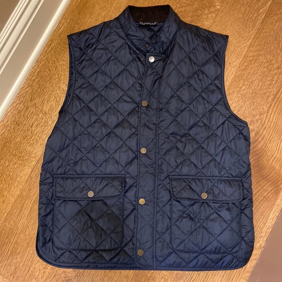 Allen Edmonds | Jackets \u0026 Coats | Mens 
